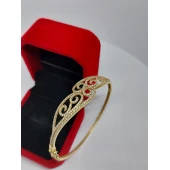 Brățară Din Aur Proba 585* 7,79 gr