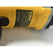 Ciocan rotopercutor DeWalt D25144K
