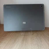 Tabletă Samsung Galaxy Tab S10 FE 256 GB Graphite