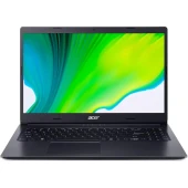 Laptop Acer Aspire 3 A315-23