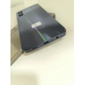Telefon Samsung Galaxy A06 128 GB Blue