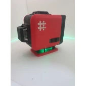 Laser Shijing E801-F1