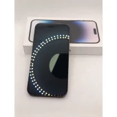 Telefon Apple iPhone 14 Pro Max 128 GB Black