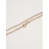 Lant Din Aur Proba 585* 2.32 gr