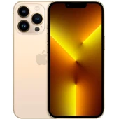 Telefon Apple iPhone 13 Pro 128 GB Gold