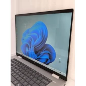 Laptop HP Envy x-360