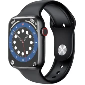 Smart Watch Hoco Y5 Pro