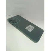 Telefon Oppo Reno 14F 256 GB Green