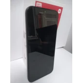 Telefon Xiaomi Redmi 15C 256 GB Black