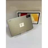 Tableta Xiaomi Redmi Pad SE 128 GB Grey