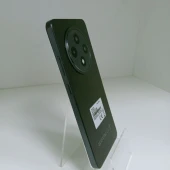 Telefon Oppo Reno 12 FS  12/512GB Black