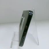 Telefon Oppo Reno 12 FS  12/512GB Black