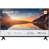 XIAOMI A Series SMART TV 2025