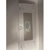 Tastatură Havit KB884L