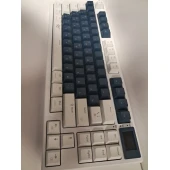 Tastatură Havit KB884L