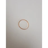 Verigheta 585, 1.69 gr.