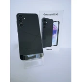 Samsung Galaxy A55 8/128GB Black