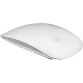 Apple Magic Mouse 2 White