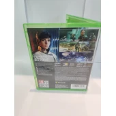 Call of Duty: Black Ops 7