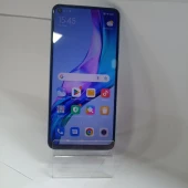 Telefon Xiaomi Redmi Note 9 128gb Blue