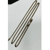 Lant Din Aur Proba 585* 9.32 gr