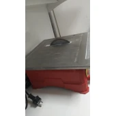 Einhell TV-TC 800