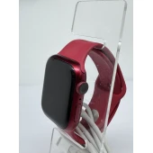 Ceas Inteligent Apple Watch Series 7 Red