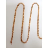 Lant Din Aur Proba 585* 2.84 gr