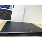 Laptop KUU Lebook-s