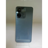 Telefon Xiaomi 13C 128 GB Blue