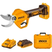 Foarfece Ingco Cssli203083