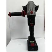 Polizor unghiular Parkside PPWSFA 20 Li A2