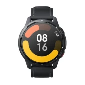 Ceas Xiaomi Watch S1 Active
