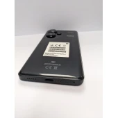 Telefon Xiaomi Redmi Note 13 Pro + 256 GB Black