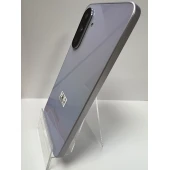 Telefon Samsung Galaxy A36 256 GB Purple