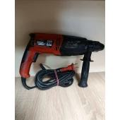 Ciocan Rotopercutor Flex CHE 2-28 SDS Plus