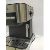 Aparat de cafea Sokany sk-6828