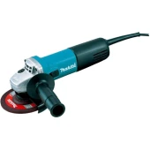 Polizor unghiular Makita 9558nbr