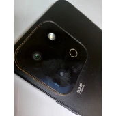Telefon Honor 200 Smart 256 GB Graphite
