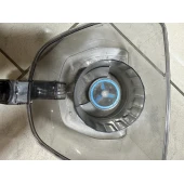 Aspirator Samsung SC18M31C0HG