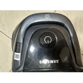 Aspirator Samsung SC18M31C0HG