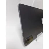 Tableta Xiaomi Redmi Pad 2 128 GB Graphite