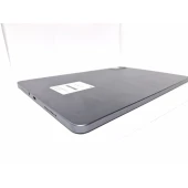 Tableta Xiaomi Redmi Pad 2 128 GB Graphite