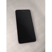 Telefon Xiaomi Redmi Note 12 128 GB Black