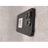 Telefon Xiaomi Redmi Note 12 128 GB Black