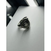 Inel Din Argint 925* 6.94 gr