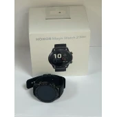 Honor Magic 2 46 mm Black.