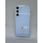 Samsung Galaxy S24 FE 8GB/256GB Blue