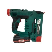 Parkside PAT 20/LIA1 HG 09785