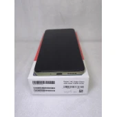 Telefon Xiaomi Redmi 14C 128 GB Sage Green
